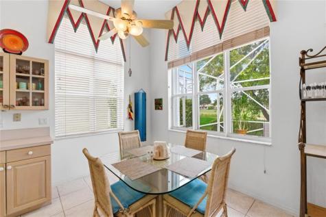 1509 NW 121st Drive Coral Springs FL 33071