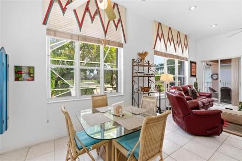 1509 NW 121st Drive Coral Springs FL 33071