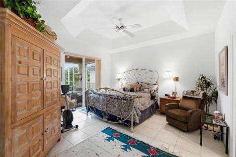 1509 NW 121st Drive Coral Springs FL 33071
