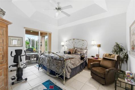 1509 NW 121st Drive Coral Springs FL 33071