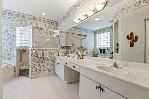 1509 NW 121st Drive Coral Springs FL 33071