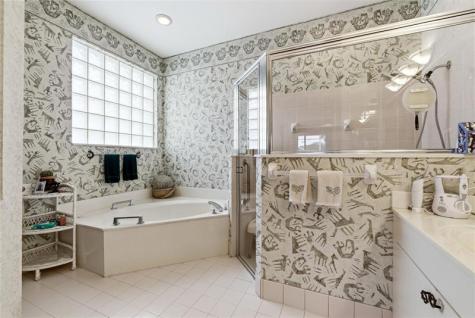 1509 NW 121st Drive Coral Springs FL 33071