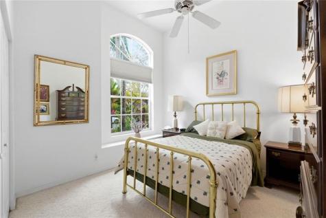 1509 NW 121st Drive Coral Springs FL 33071