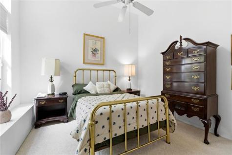 1509 NW 121st Drive Coral Springs FL 33071