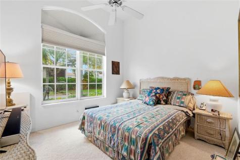 1509 NW 121st Drive Coral Springs FL 33071