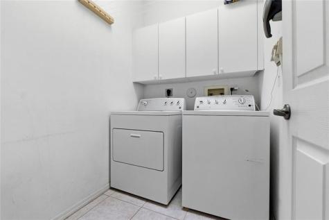 1509 NW 121st Drive Coral Springs FL 33071