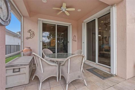 1509 NW 121st Drive Coral Springs FL 33071
