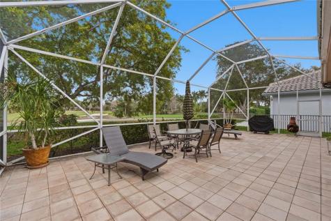 1509 NW 121st Drive Coral Springs FL 33071