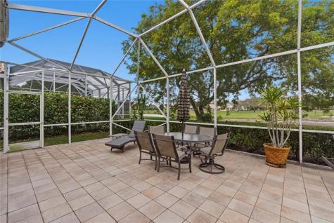 1509 NW 121st Drive Coral Springs FL 33071