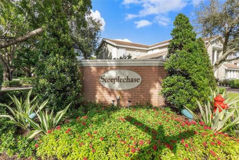 1509 NW 121st Drive Coral Springs FL 33071
