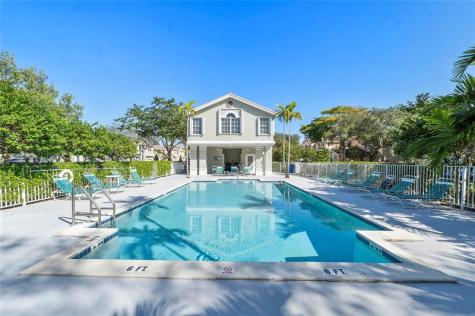 1509 NW 121st Drive Coral Springs FL 33071