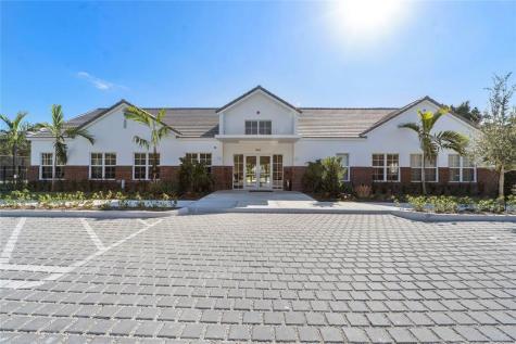 1509 NW 121st Drive Coral Springs FL 33071