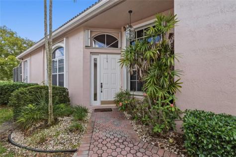 1509 NW 121st Drive Coral Springs FL 33071