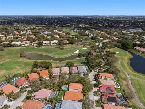 1509 NW 121st Drive Coral Springs FL 33071