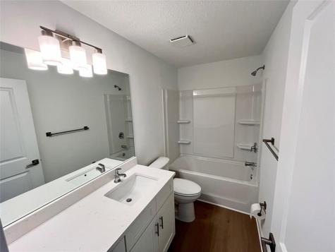 2016 80TH Avenue Vero Beach FL 32966