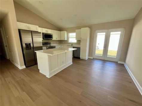 2016 80TH Avenue Vero Beach FL 32966
