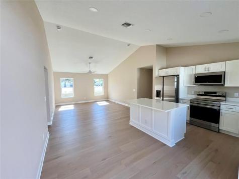 2016 80TH Avenue Vero Beach FL 32966