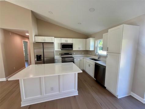2016 80TH Avenue Vero Beach FL 32966