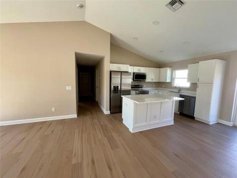 2016 80TH Avenue Vero Beach FL 32966