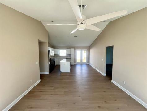 2016 80TH Avenue Vero Beach FL 32966