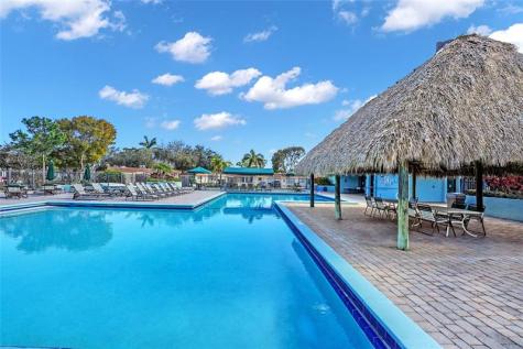 2822 SW Natura Boulevard Deerfield Beach FL 33441
