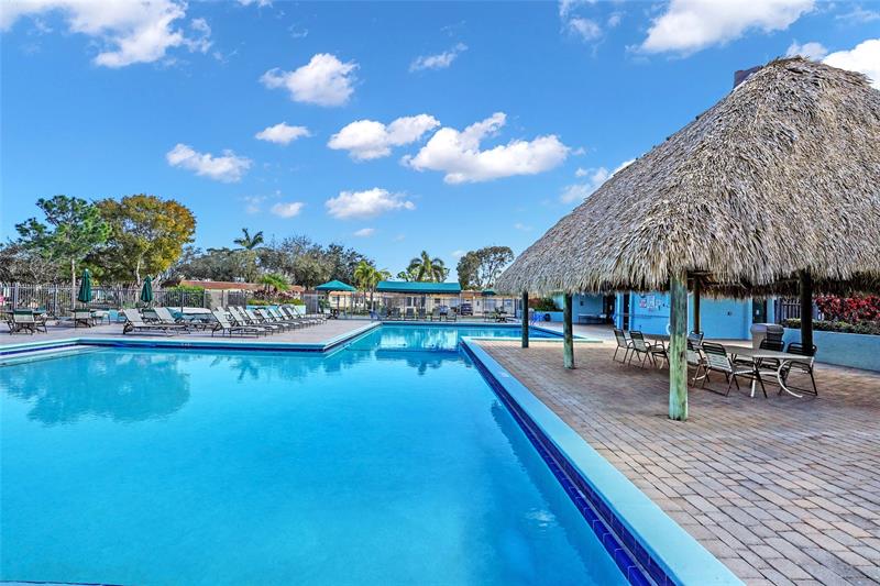 2822 SW Natura Boulevard Deerfield Beach FL 33441