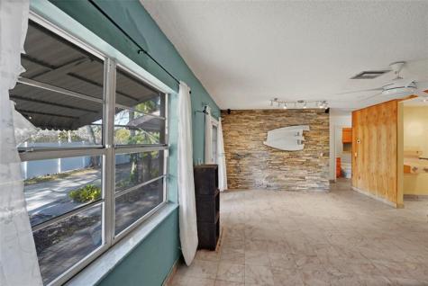 2822 SW Natura Boulevard Deerfield Beach FL 33441