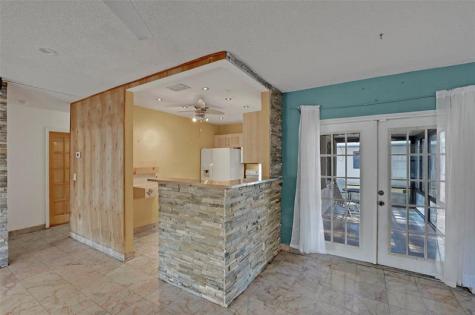 2822 SW Natura Boulevard Deerfield Beach FL 33441