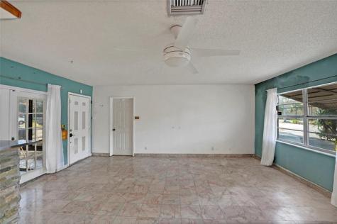 2822 SW Natura Boulevard Deerfield Beach FL 33441