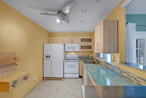 2822 SW Natura Boulevard Deerfield Beach FL 33441