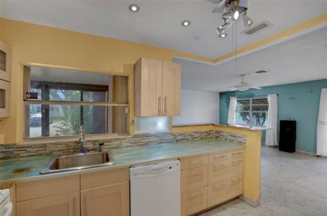 2822 SW Natura Boulevard Deerfield Beach FL 33441