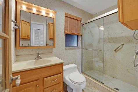 2822 SW Natura Boulevard Deerfield Beach FL 33441