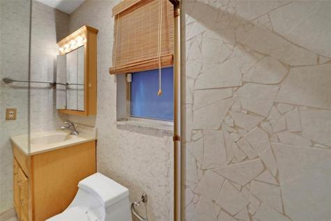 2822 SW Natura Boulevard Deerfield Beach FL 33441