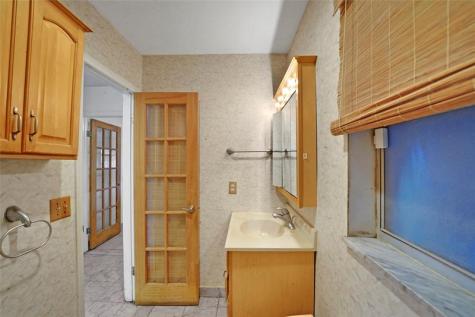 2822 SW Natura Boulevard Deerfield Beach FL 33441