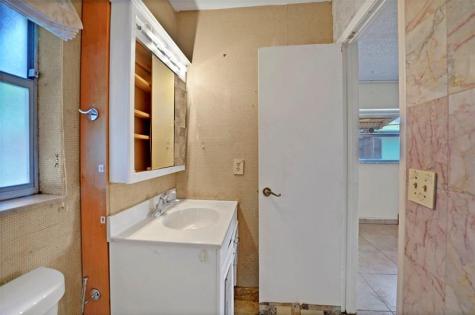 2822 SW Natura Boulevard Deerfield Beach FL 33441