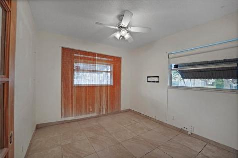 2822 SW Natura Boulevard Deerfield Beach FL 33441