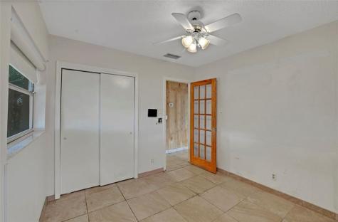 2822 SW Natura Boulevard Deerfield Beach FL 33441