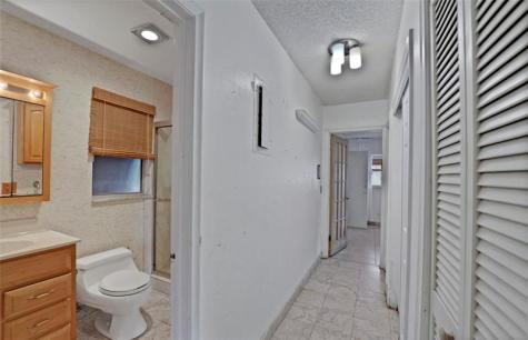 2822 SW Natura Boulevard Deerfield Beach FL 33441