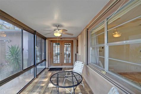 2822 SW Natura Boulevard Deerfield Beach FL 33441