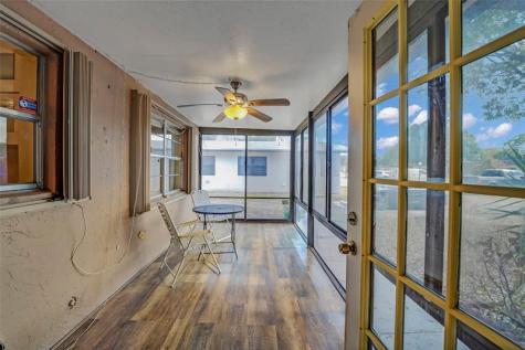 2822 SW Natura Boulevard Deerfield Beach FL 33441
