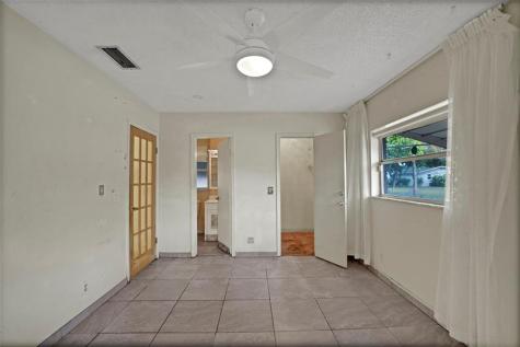 2822 SW Natura Boulevard Deerfield Beach FL 33441