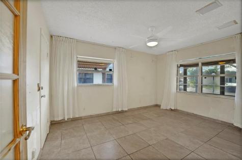 2822 SW Natura Boulevard Deerfield Beach FL 33441