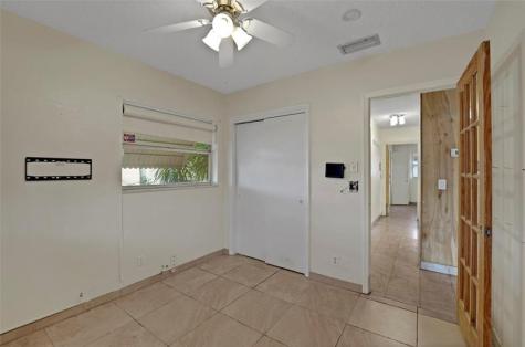 2822 SW Natura Boulevard Deerfield Beach FL 33441