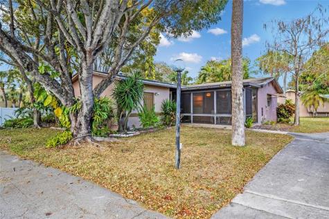 2822 SW Natura Boulevard Deerfield Beach FL 33441