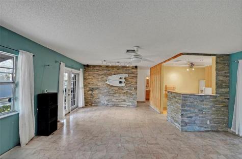 2822 SW Natura Boulevard Deerfield Beach FL 33441