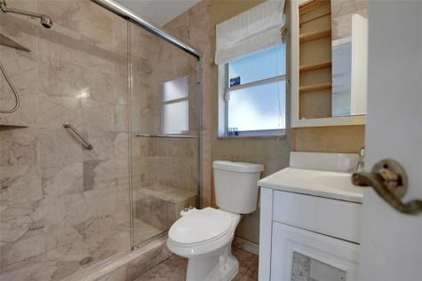 2822 SW Natura Boulevard Deerfield Beach FL 33441