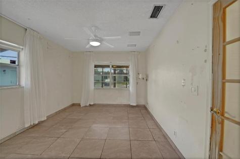 2822 SW Natura Boulevard Deerfield Beach FL 33441