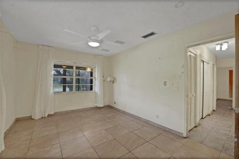 2822 SW Natura Boulevard Deerfield Beach FL 33441