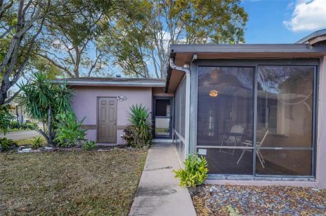 2822 SW Natura Boulevard Deerfield Beach FL 33441