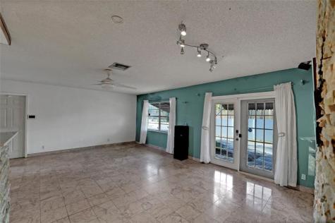 2822 SW Natura Boulevard Deerfield Beach FL 33441